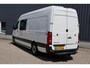 Volkswagen Crafter Bestel 46 2.0 TDI L4H2 DC|NAP|7-zits|cruise