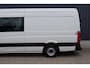 Volkswagen Crafter Bestel 46 2.0 TDI L4H2 DC|NAP|7-zits|cruise
