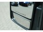 Volkswagen Crafter Bestel 46 2.0 TDI L4H2 DC|NAP|7-zits|cruise