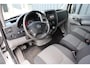 Volkswagen Crafter Bestel 46 2.0 TDI L4H2 DC|NAP|7-zits|cruise