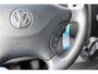 Volkswagen Crafter Bestel 46 2.0 TDI L4H2 DC|NAP|7-zits|cruise