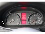 Volkswagen Crafter Bestel 46 2.0 TDI L4H2 DC|NAP|7-zits|cruise