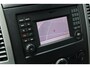 Volkswagen Crafter Bestel 46 2.0 TDI L4H2 DC|NAP|7-zits|cruise