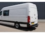 Volkswagen Crafter Bestel 46 2.0 TDI L4H2 DC|NAP|7-zits|cruise