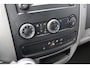 Volkswagen Crafter Bestel 46 2.0 TDI L4H2 DC|NAP|7-zits|cruise