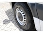 Volkswagen Crafter Bestel 46 2.0 TDI L4H2 DC|NAP|7-zits|cruise