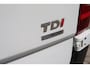 Volkswagen Crafter Bestel 46 2.0 TDI L4H2 DC|NAP|7-zits|cruise