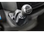 Volkswagen Crafter Bestel 46 2.0 TDI L4H2 DC|NAP|7-zits|cruise