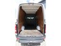 Volkswagen Crafter Bestel 46 2.0 TDI L4H2 DC|NAP|7-zits|cruise