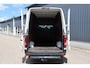 Volkswagen Crafter Bestel 46 2.0 TDI L4H2 DC|NAP|7-zits|cruise