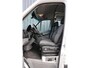 Volkswagen Crafter Bestel 46 2.0 TDI L4H2 DC|NAP|7-zits|cruise