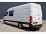 Volkswagen Crafter Bestel 46 2.0 TDI L4H2 DC|NAP|7-zits|cruise