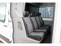 Volkswagen Crafter Bestel 46 2.0 TDI L4H2 DC|NAP|7-zits|cruise