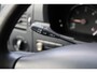 Volkswagen Crafter Bestel 46 2.0 TDI L4H2 DC|NAP|7-zits|cruise
