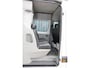 Volkswagen Crafter Bestel 46 2.0 TDI L4H2 DC|NAP|7-zits|cruise