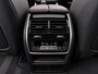 BMW X5 M Competition EX BPM | 625PK | Dealeronderhouden | Panorama | Carbon | Head-Up | 360° Camera | Soft-Close | Trekhaak