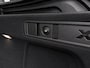 BMW X5 M Competition EX BPM | 625PK | Dealeronderhouden | Panorama | Carbon | Head-Up | 360° Camera | Soft-Close | Trekhaak