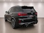 BMW X5 M Competition EX BPM | 625PK | Dealeronderhouden | Panorama | Carbon | Head-Up | 360° Camera | Soft-Close | Trekhaak