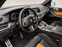 BMW X5 M Competition EX BPM | 625PK | Dealeronderhouden | Panorama | Carbon | Head-Up | 360° Camera | Soft-Close | Trekhaak