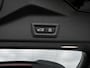 BMW X5 M Competition EX BPM | 625PK | Dealeronderhouden | Panorama | Carbon | Head-Up | 360° Camera | Soft-Close | Trekhaak