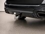 BMW X5 M Competition EX BPM | 625PK | Dealeronderhouden | Panorama | Carbon | Head-Up | 360° Camera | Soft-Close | Trekhaak