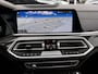 BMW X5 M Competition EX BPM | 625PK | Dealeronderhouden | Panorama | Carbon | Head-Up | 360° Camera | Soft-Close | Trekhaak