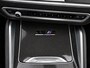 BMW X5 M Competition EX BPM | 625PK | Dealeronderhouden | Panorama | Carbon | Head-Up | 360° Camera | Soft-Close | Trekhaak