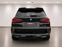 BMW X5 M Competition EX BPM | 625PK | Dealeronderhouden | Panorama | Carbon | Head-Up | 360° Camera | Soft-Close | Trekhaak