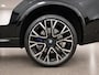 BMW X5 M Competition EX BPM | 625PK | Dealeronderhouden | Panorama | Carbon | Head-Up | 360° Camera | Soft-Close | Trekhaak