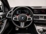 BMW X5 M Competition EX BPM | 625PK | Dealeronderhouden | Panorama | Carbon | Head-Up | 360° Camera | Soft-Close | Trekhaak