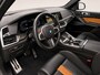BMW X5 M Competition EX BPM | 625PK | Dealeronderhouden | Panorama | Carbon | Head-Up | 360° Camera | Soft-Close | Trekhaak
