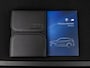BMW X5 M Competition EX BPM | 625PK | Dealeronderhouden | Panorama | Carbon | Head-Up | 360° Camera | Soft-Close | Trekhaak