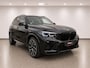 BMW X5 M Competition EX BPM | 625PK | Dealeronderhouden | Panorama | Carbon | Head-Up | 360° Camera | Soft-Close | Trekhaak