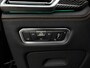 BMW X5 M Competition EX BPM | 625PK | Dealeronderhouden | Panorama | Carbon | Head-Up | 360° Camera | Soft-Close | Trekhaak