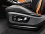 BMW X5 M Competition EX BPM | 625PK | Dealeronderhouden | Panorama | Carbon | Head-Up | 360° Camera | Soft-Close | Trekhaak