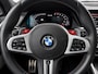 BMW X5 M Competition EX BPM | 625PK | Dealeronderhouden | Panorama | Carbon | Head-Up | 360° Camera | Soft-Close | Trekhaak