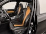 BMW X5 M Competition EX BPM | 625PK | Dealeronderhouden | Panorama | Carbon | Head-Up | 360° Camera | Soft-Close | Trekhaak