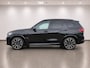 BMW X5 M Competition EX BPM | 625PK | Dealeronderhouden | Panorama | Carbon | Head-Up | 360° Camera | Soft-Close | Trekhaak