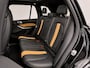 BMW X5 M Competition EX BPM | 625PK | Dealeronderhouden | Panorama | Carbon | Head-Up | 360° Camera | Soft-Close | Trekhaak