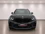 BMW X5 M Competition EX BPM | 625PK | Dealeronderhouden | Panorama | Carbon | Head-Up | 360° Camera | Soft-Close | Trekhaak