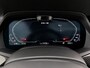 BMW X5 M Competition EX BPM | 625PK | Dealeronderhouden | Panorama | Carbon | Head-Up | 360° Camera | Soft-Close | Trekhaak