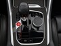 BMW X5 M Competition EX BPM | 625PK | Dealeronderhouden | Panorama | Carbon | Head-Up | 360° Camera | Soft-Close | Trekhaak