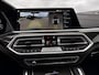 BMW X5 M Competition EX BPM | 625PK | Dealeronderhouden | Panorama | Carbon | Head-Up | 360° Camera | Soft-Close | Trekhaak