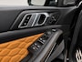 BMW X5 M Competition EX BPM | 625PK | Dealeronderhouden | Panorama | Carbon | Head-Up | 360° Camera | Soft-Close | Trekhaak