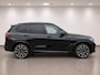 BMW X5 M Competition EX BPM | 625PK | Dealeronderhouden | Panorama | Carbon | Head-Up | 360° Camera | Soft-Close | Trekhaak