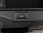 BMW X5 M Competition EX BPM | 625PK | Dealeronderhouden | Panorama | Carbon | Head-Up | 360° Camera | Soft-Close | Trekhaak