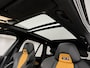 BMW X5 M Competition EX BPM | 625PK | Dealeronderhouden | Panorama | Carbon | Head-Up | 360° Camera | Soft-Close | Trekhaak