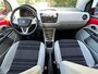 SEAT Mii 1.0 Chill Out|AIRCO|GETINT GLAS|LM VELGEN|LAGE KM|NAP|NL-AUTO