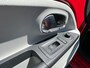 SEAT Mii 1.0 Chill Out|AIRCO|GETINT GLAS|LM VELGEN|LAGE KM|NAP|NL-AUTO