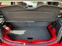 SEAT Mii 1.0 Chill Out|AIRCO|GETINT GLAS|LM VELGEN|LAGE KM|NAP|NL-AUTO